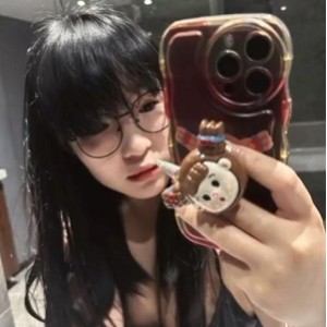 57部反差良家少妇泄密某房独家109弹4.4G私拍太烧了