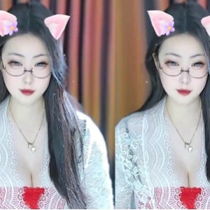 阿鑫网易CC热舞尺牍58V16.6G颤动人心