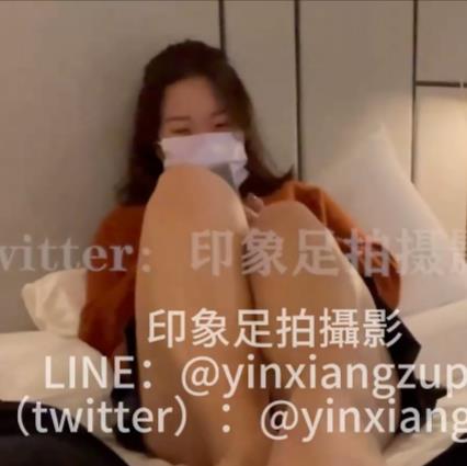 某房印象足拍破解合集多部258.4G超美校花亲密互动太炸裂