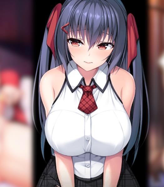 MrRush精华片段剪辑HMV50部合集40.4G视觉冲击