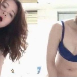 JaySs私拍推特女主多部3.25G够劲爆