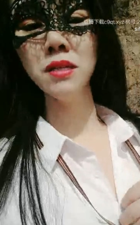 OF格格女老板老板娘系列50部32G韵味十足