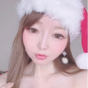 120.7G纯欲系YuiPeachpie原档213v合集嫩得
