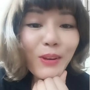 86.6G肥姐杂货搭讪私房俱乐部155V丰满合集