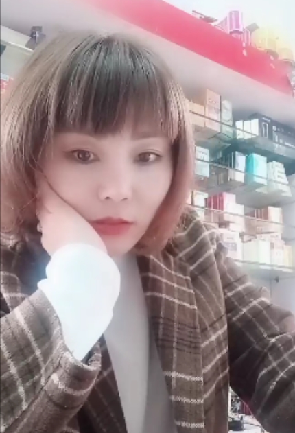 86.6G肥姐杂货搭讪私房俱乐部155V丰满合集
