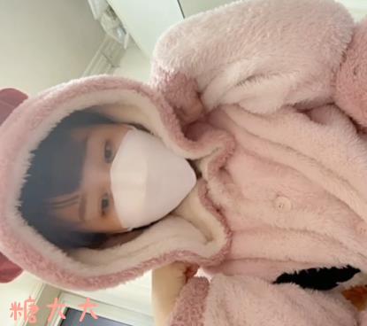 推特糖大人第一视角私密合集11部2.8G绝美身姿另类互动