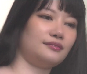 网盘展示好兄弟女人清晨突袭1V514M太会玩了