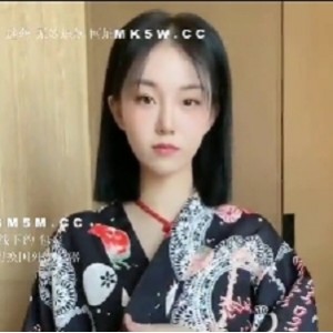 秀人網一顆甜蛋黃私拍11V合集391M美術老師太反差