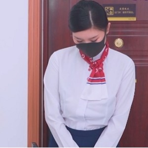 天美传媒寸止挑战456 he集3部978M顶到发麻