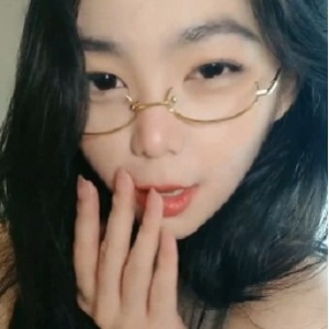 百度盘清野热舞视频合集4部14.7G清纯甜美超可人