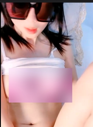 奈奈私拍放飞视频1部288MB一线天光景太挺了