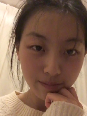 云盘崔杰私密影像14部1G清纯脸蛋太反差