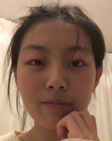 云盘崔杰私密影像14部1G清纯脸蛋太反差
