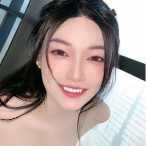 杭州白白合集白皙诱惑107P4.34G