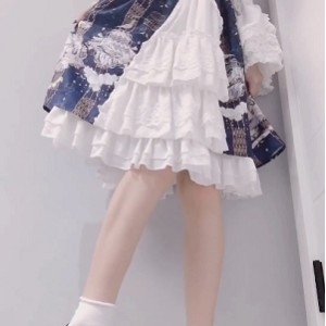 优质网红Cuteli私密热舞合集42V10G极致身段撩人收藏