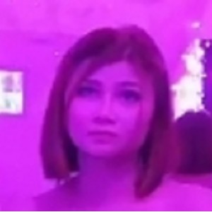 港楼凤少妇洋马实录1V684M回味无穷