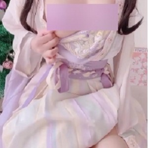 度盘慕晴汉服私拍1v588m白嫩带劲