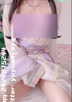 度盘慕晴汉服私拍1v588m白嫩带劲