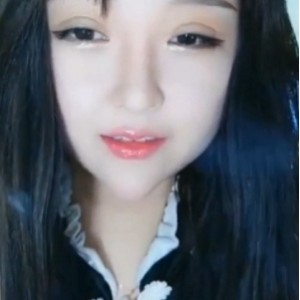 猪猪小宝网盘大杯萌妹合集133部49G饱满