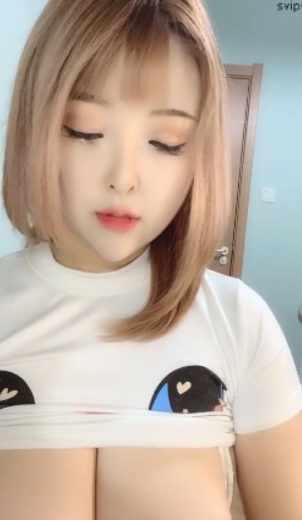 猪猪小宝网盘大杯萌妹合集133部49G饱满