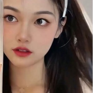 门事件杭州白白嫩模私拍后续3V440M真是润