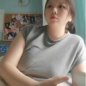 疯狂抖音情难自禁美女作死合集NV4.3G馒头太水润