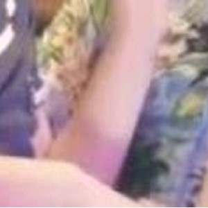 兔台湾网红角色扮演视频3部123MB太丰腴有女人味