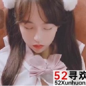 抖音甜美撩人不见星空最新视频4部130MB
