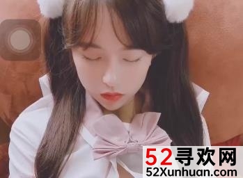 抖音甜美撩人不见星空最新视频4部130MB