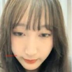 766MB推特神似都美竹FL姬一字马视频1部太润了