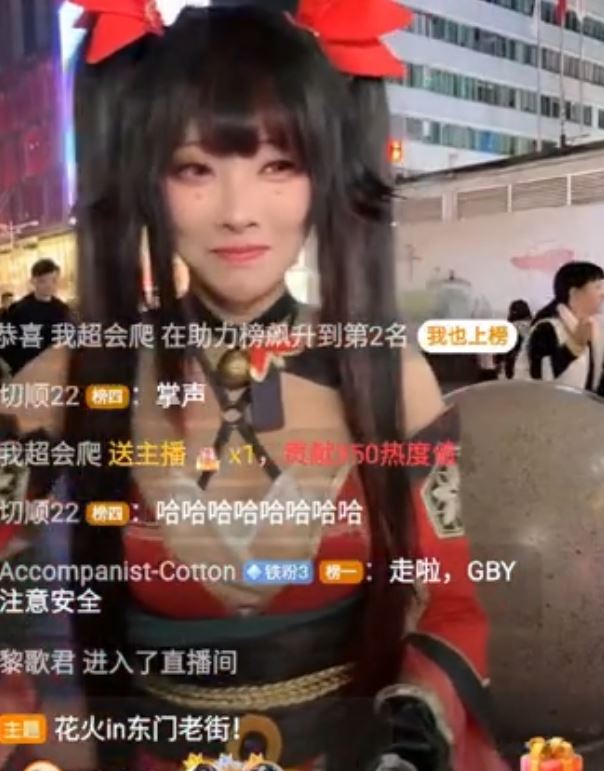 抖音风邪恶小视频合集剪羊羊作品66部32GB超绿帽红框挑战超值合集