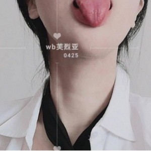 推特芙烈亚热舞合集88部50G丰满曲线太顶了